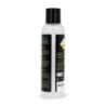 Lubrifiant Blanc Sperme - 150 ml