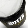 Cubo de Crema para Fisting XXL - 1000 ml