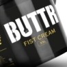 Cubo de Crema para Fisting XXL - 1000 ml