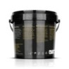 Cubo de Crema para Fisting XXL - 1000 ml