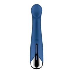 Satisfyer Spinning G-Spot 1 - Zils