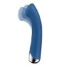 Satisfyer Spinning G-Spot 1 - Azul