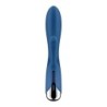 Satisfyer Spinning Rabbit 1 - Plava