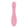 Satisfyer G-Force - Różowy
