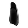 Satisfyer Men Vibration+ App Connect - Sort