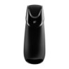 Satisfyer Men Vibration+ App Connect - Sort