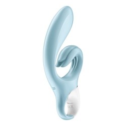 Satisfyer Love Me - Plava