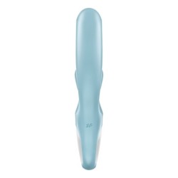 Satisfyer Love Me - Blu