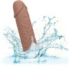 Performance Maxx Realistinen Jatke 7 Tumma Iho