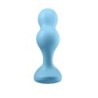 Satisfyer Deep Diver Connect App - Modra
