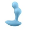 Satisfyer Deep Diver Connect App - Modra