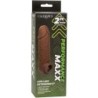Performance Maxx Realistické Predĺženie 7 Tmavá Pleť