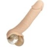 Performance Maxx Estensione Realistica 8 Pelle Chiaro