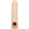 Performance Maxx Estensione Realistica 8 Pelle Chiaro