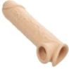 Performance Maxx Estensione Realistica 8 Pelle Chiaro
