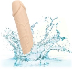 Performance Maxx Realistinen Jatke 8 Vaalea Iho