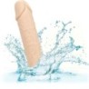 Performance Maxx Estensione Realistica 8 Pelle Chiaro