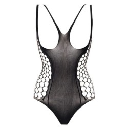 Jezzy Corporal - Schwarz