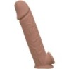 Performance Maxx Estensione Realistica 8 Pelle Scura