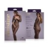 Safiya Net Body - Sort