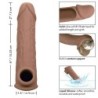 Performance Maxx Estensione Realistica 8 Pelle Scura