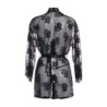 Kimono de encaje Graceful S/M