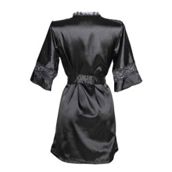Kimono Sensualiteit S/M