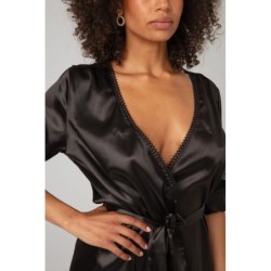 Kimono Sensuaalsus S/M