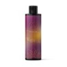 BodyGliss - Aceite de Masaje y Lubricante 2 en 1 Pornstar Martini - 150 ml
