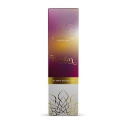 BodyGliss - Oli de Massatge i Lubricant 2 en 1 Pornstar Martini - 150 ml