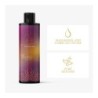 BodyGliss - Oli de Massatge i Lubricant 2 en 1 Pornstar Martini - 150 ml