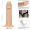 Performance Maxx Extensie Realistă Cu Ham Culoare Piele Deschisă