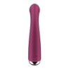 Satisfyer Spinning G-Spot 1 - Червен