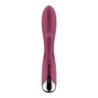Satisfyer Spinning Rabbit 1 - Sarkans