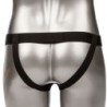 Performance Maxx Estensione Realistica Con Imbracatura Color Pelle Chiaro