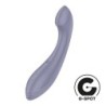 Satisfyer G-Force - Violetinė