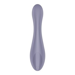 Satisfyer G-Force - Violett