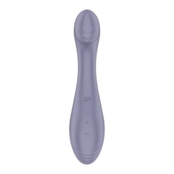 Satisfyer G-Force - Violett