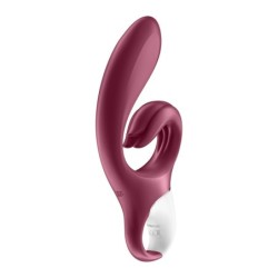 Satisfyer Love Me - Sarkans