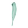 Satisfyer Twirling Pro Connect App - Minze
