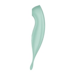 Satisfyer Twirling Pro Connect App - Minze