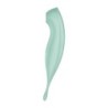 Satisfyer Twirling Pro Connect App - Meta
