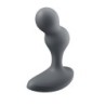 Satisfyer Deep Diver Connect App – Šedá