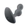 Satisfyer Deep Diver Connect App - Grijs