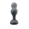 Satisfyer Deep Diver Connect App – Šedá