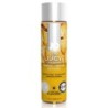 System JO - Lubricante H2O Piña 120 ml