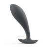 B Swish - Bfilled Basic Dop Prostatic - Gri