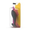 B Swish - Bfilled Basic Dop Prostatic - Gri