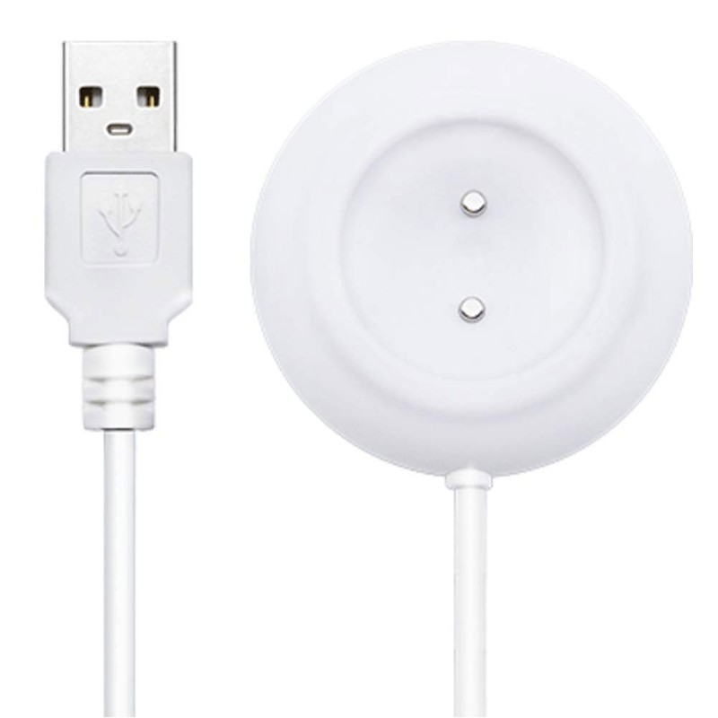 Lovense - Base de Charge Ambi