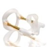 Andromedical - Extensor de pene Andropenis Gold